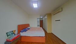 Lilydale (D27), Condominium #502992871